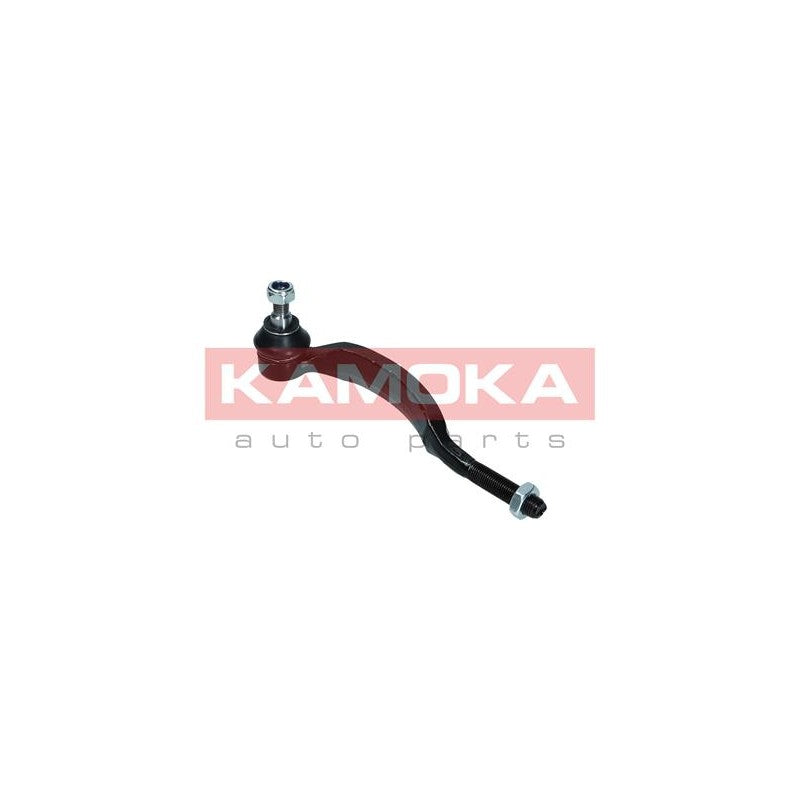 Cap de bara KAMOKA 9010220