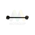 Bieleta antiruliu MOTAQUIP LVSL1211