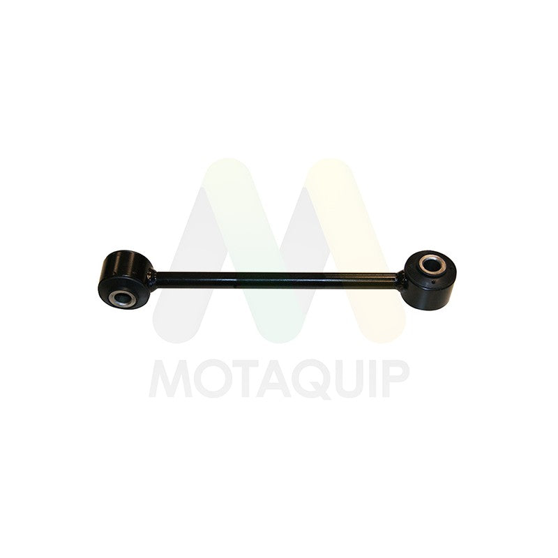 Bieleta antiruliu MOTAQUIP LVSL1211