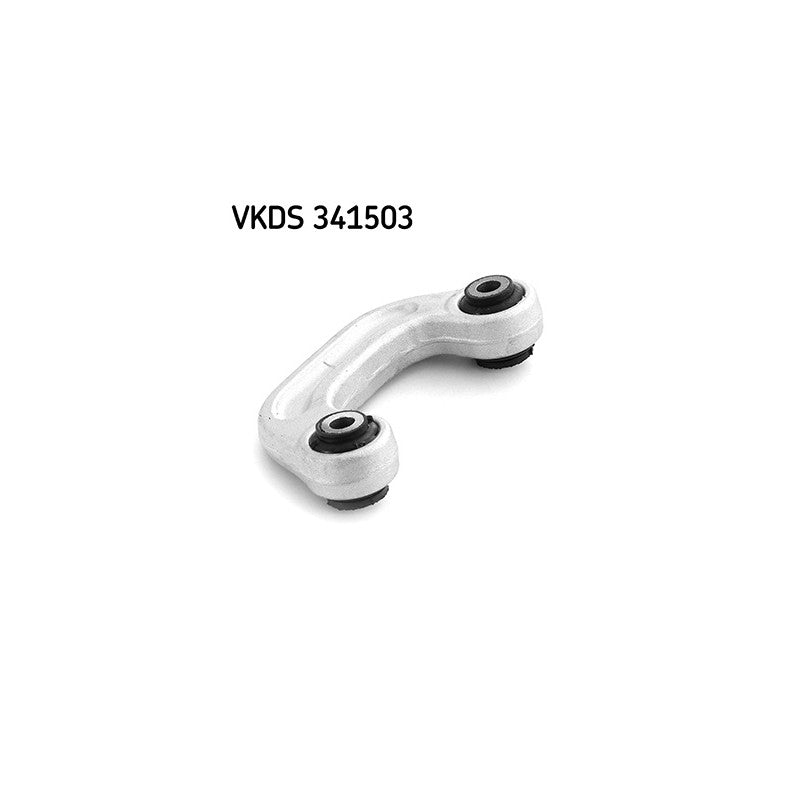 Bieleta antiruliu SKF VKDS 341503