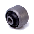 Brat suspensie MOTAQUIP LVSA1517
