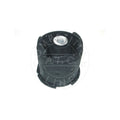 Bucsa punte AIC 50263