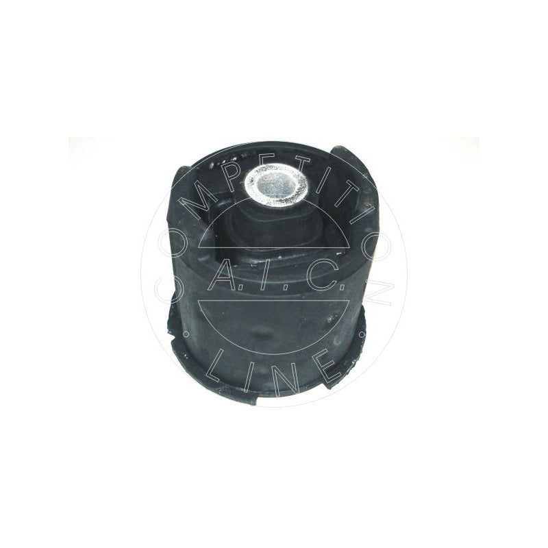 Bucsa punte AIC 50263
