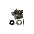Kit rulment roata AIC 54078