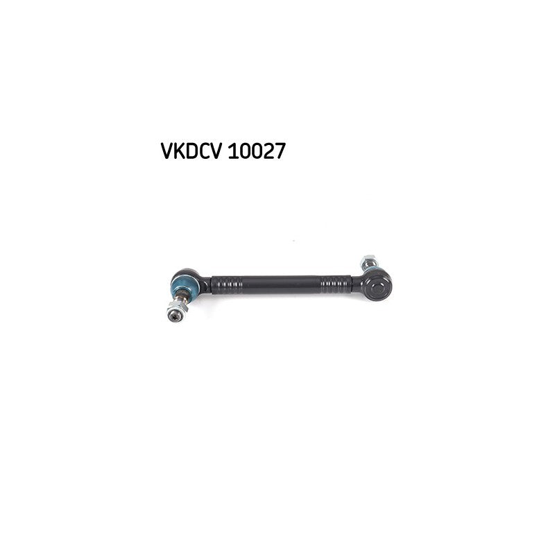 Bieleta antiruliu SKF VKDCV 10027