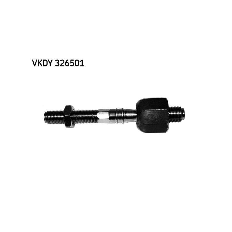 Bieleta directie interioara SKF VKDY 326501