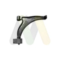 Brat suspensie MOTAQUIP LVSA1586