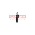 Cap de bara KAMOKA 9010363