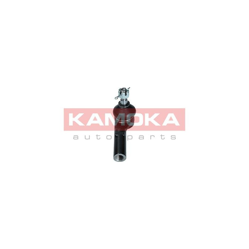 Cap de bara KAMOKA 9010363