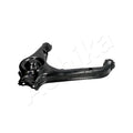 Brat suspensie Ashika 72-08-801R