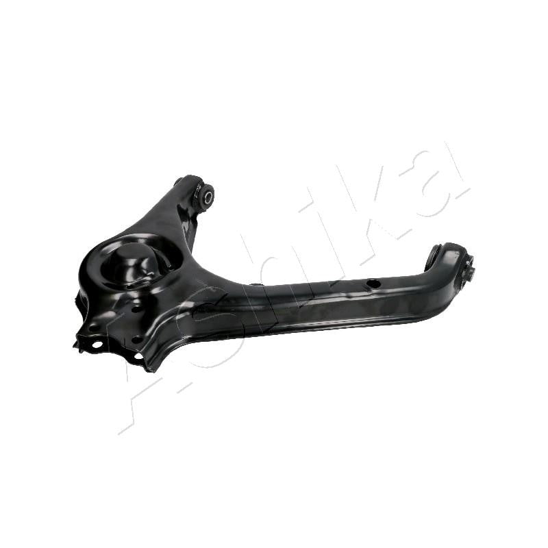 Brat suspensie Ashika 72-08-801R