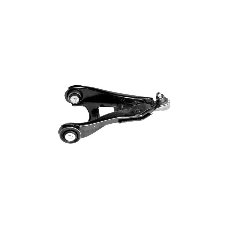 Brat suspensie MOTAQUIP VSA866