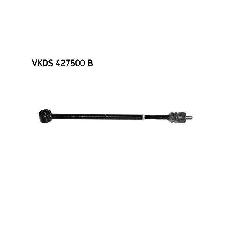 Brat suspensie SKF VKDS 427500 B