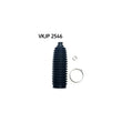 Kit burduf caseta directie SKF VKJP 2546