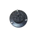 Flansa amortizor AIC 50272