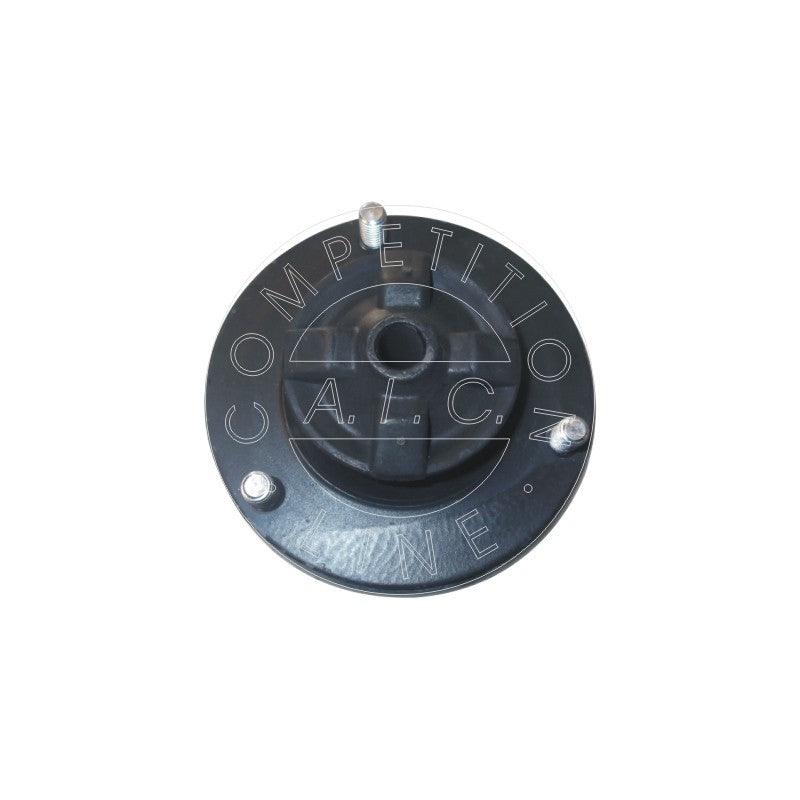 Flansa amortizor AIC 50272