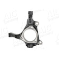 Fuzeta AIC 59474