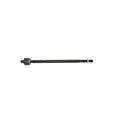 Bieleta directie interioara MTR 12162366