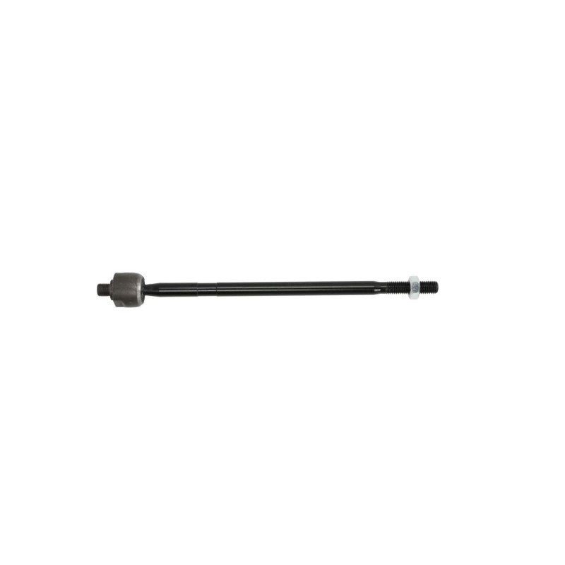 Bieleta directie interioara MTR 12162366