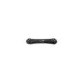 Brat suspensie MOTAQUIP LVSA1615