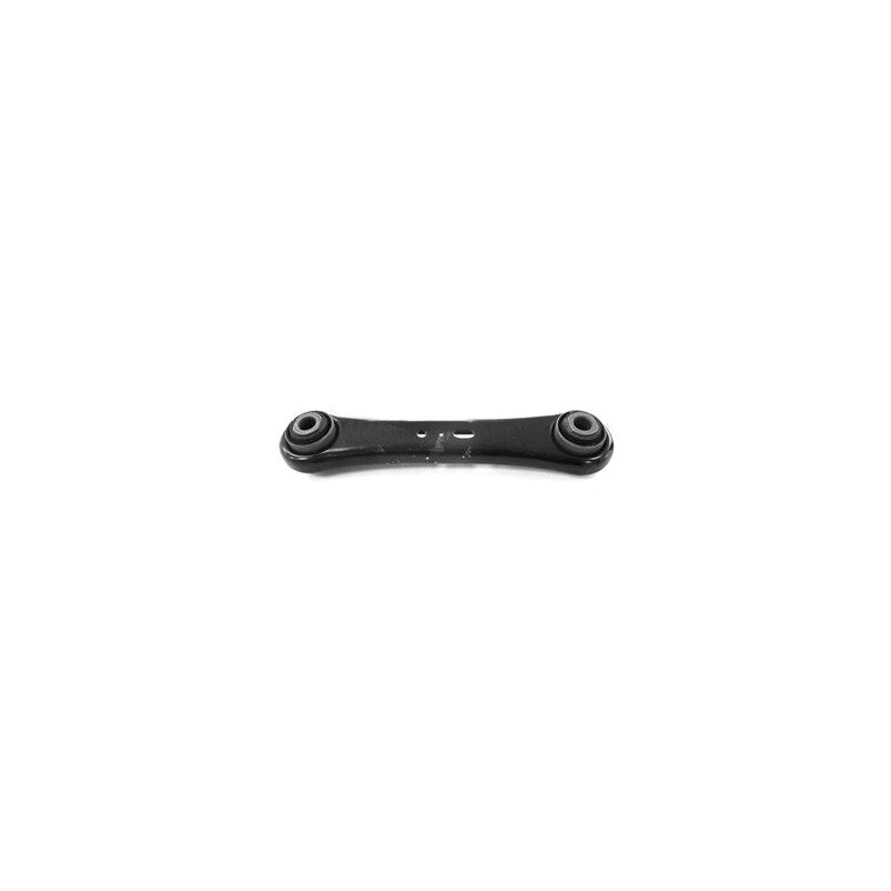 Brat suspensie MOTAQUIP LVSA1615