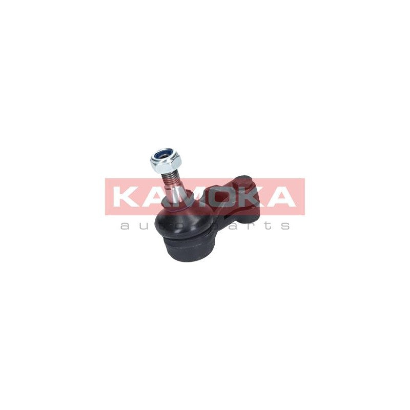 Cap de bara KAMOKA 9010376