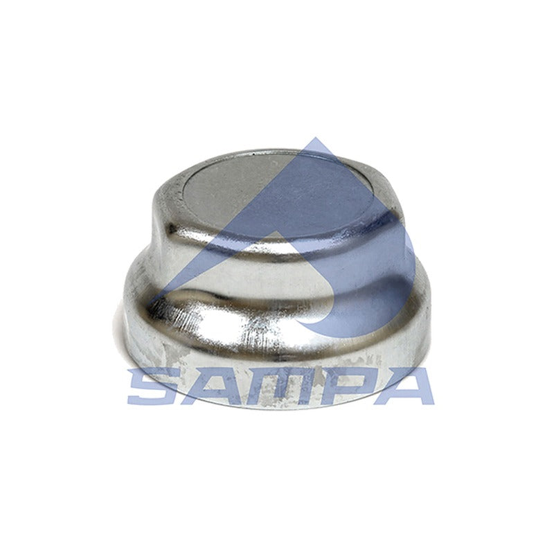Rulment SAMPA 070.065