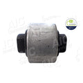 Bucsa brat suspensie AIC 50338