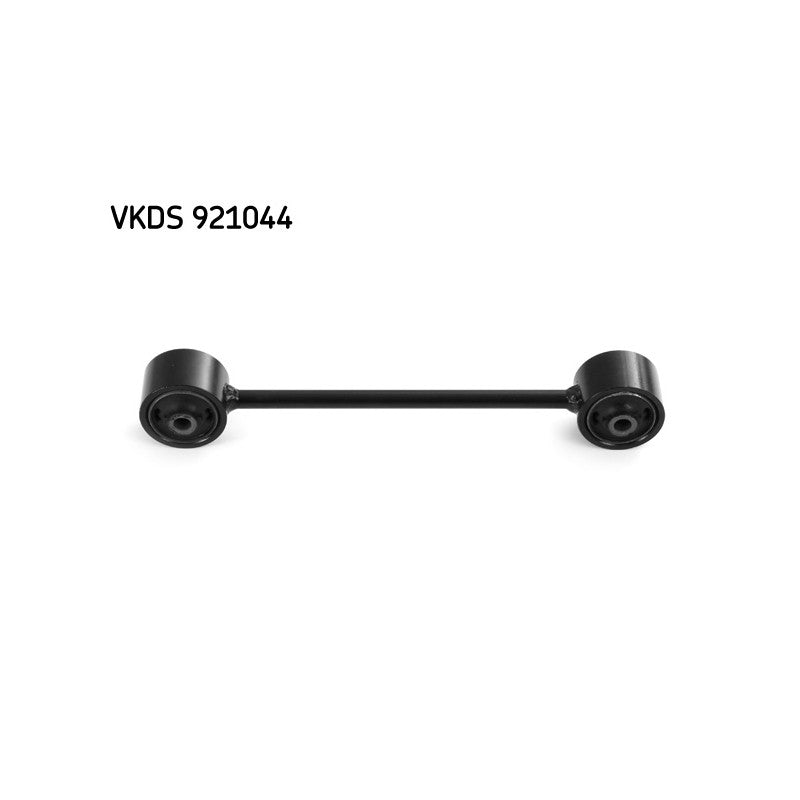 Brat suspensie SKF VKDS 921044
