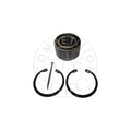 Kit rulment roata AIC 54082