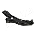 Brat suspensie Ashika 72-08-810L