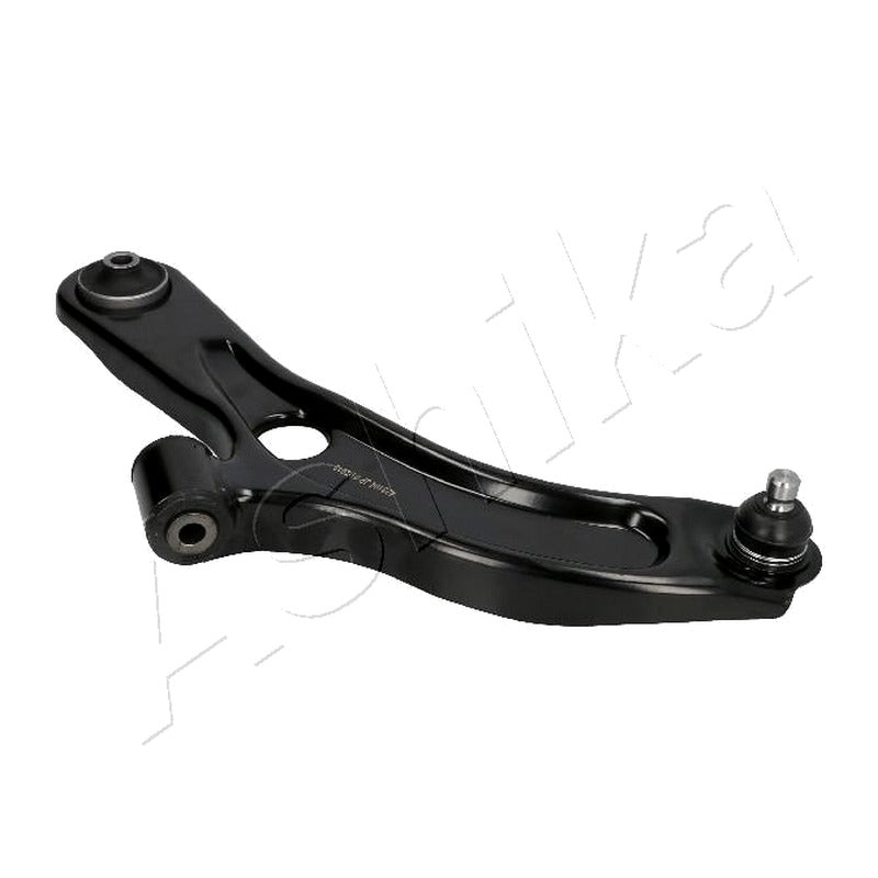 Brat suspensie Ashika 72-08-810L