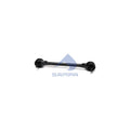 Brat suspensie SAMPA 095.366