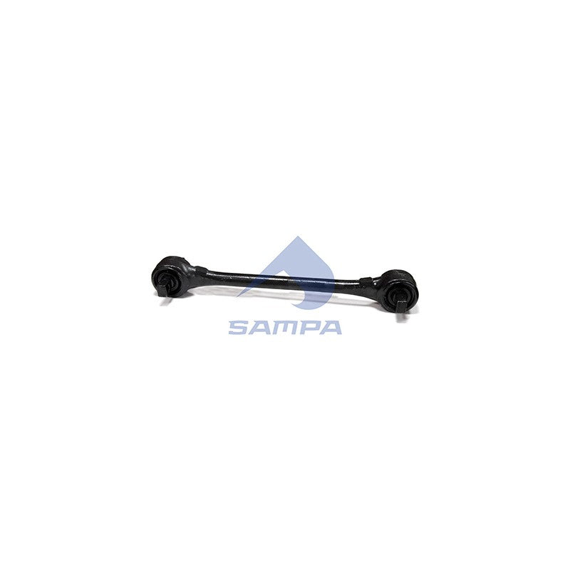 Brat suspensie SAMPA 095.366