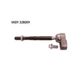 Bieleta directie interioara SKF VKDY 328009