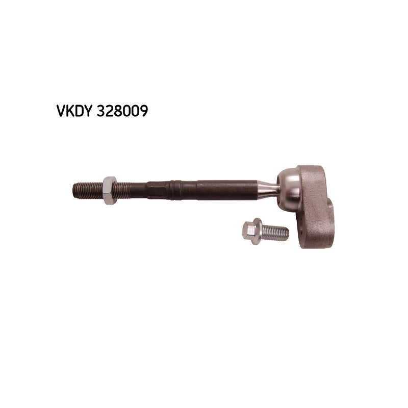 Bieleta directie interioara SKF VKDY 328009