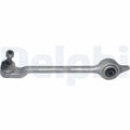 Brat suspensie DELPHI TC814