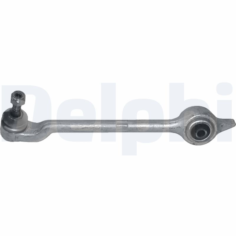 Brat suspensie DELPHI TC814