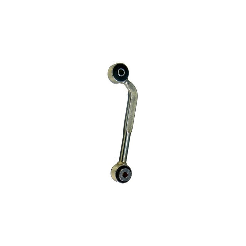 Bieleta antiruliu MOTAQUIP VSL846