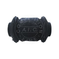 Bucsa brat suspensie AIC 50367