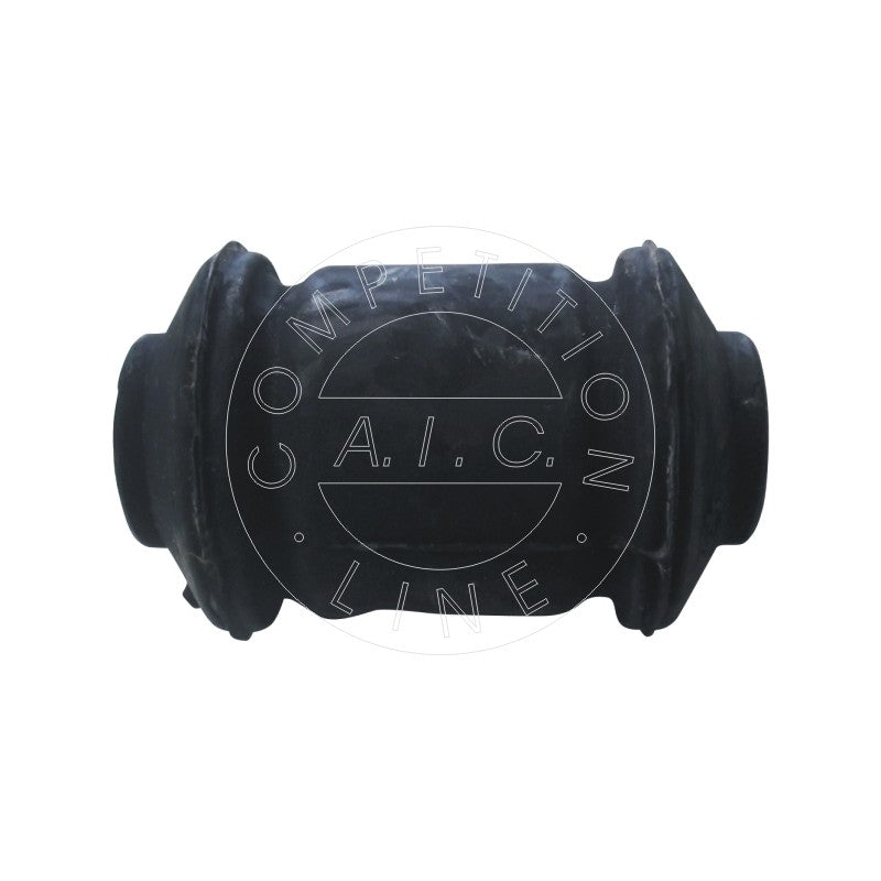 Bucsa brat suspensie AIC 50367