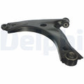 Brat suspensie DELPHI TC3024