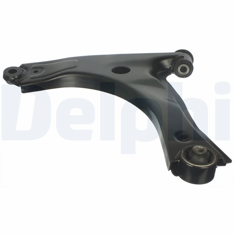 Brat suspensie DELPHI TC3024