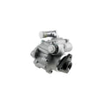 Pompa servodirectie MTR 12157676