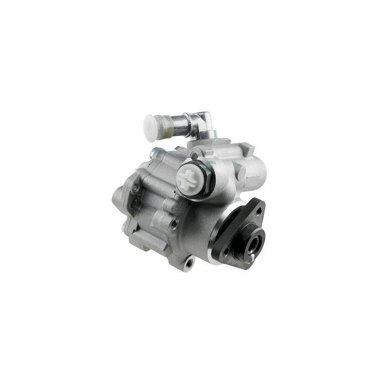 Pompa servodirectie MTR 12157676