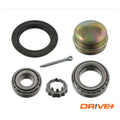 Kit rulment roata Dr!ve+ DP2010.10.0085