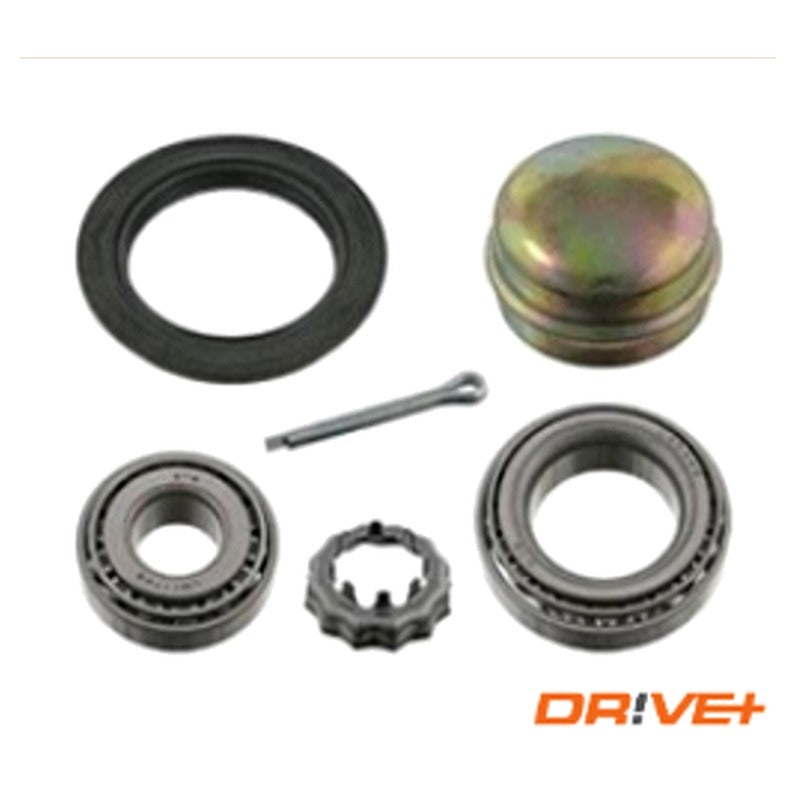 Kit rulment roata Dr!ve+ DP2010.10.0085