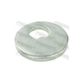 Caster Shim, axle beam FEBEST 0430-001