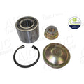 Kit rulment roata AIC 54083