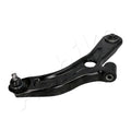 Brat suspensie Ashika 72-08-810R